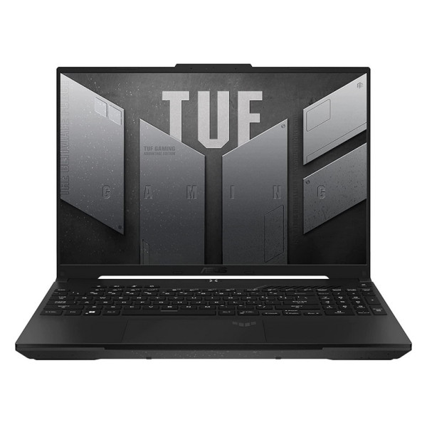 Ноутбук ASUS TUF Gaming A16 Advantage Edition FA617NS FA617NS-DS71-CA (90NR0EP2-M001U0)