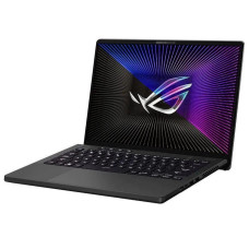 Ноутбук ASUS ROG Zephyrus G14 GA402RK (GA402RK-L8151)