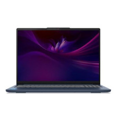 Ноутбук Lenovo IdeaPad Slim 5 16IRH10 Cosmic Blue (83HS005URA)