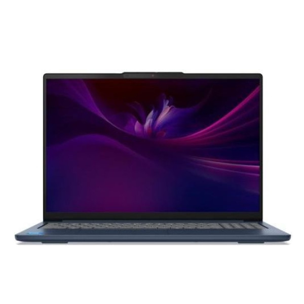 Ноутбук Lenovo IdeaPad Slim 5 16IRH10 Cosmic Blue (83HS005URA)