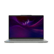 Ноутбук Lenovo IdeaPad Slim 5 14IRH10 (83HR00AKRA)