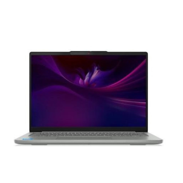 Ноутбук Lenovo IdeaPad Slim 5 14IRH10 (83HR00AKRA)