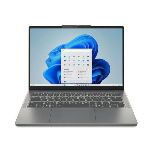 Ноутбук Lenovo IdeaPad Slim 3 14IRH10 (83K000AURA)