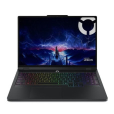 Ноутбук Lenovo Legion Pro 5 16IAX10 (83F30032RA)