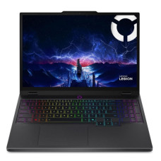 Ноутбук Lenovo Legion 5 15IAX10 (83F0005PRA)