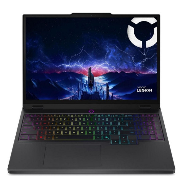 Ноутбук Lenovo Legion 5 15IAX10 (83F0005PRA)
