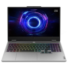Ноутбук Lenovo LOQ 15IRX10 (83JE00L5RA)