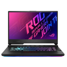 Ноутбук ASUS ROG Strix G15 G512LW (G512LW-WS74)