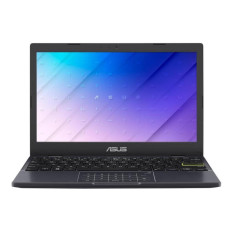 Ноутбук ASUS L210MA (L210MA-DB01)