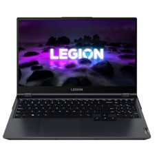 Ноутбук Lenovo Legion 5 15ACH6 (82JW00FAPB)