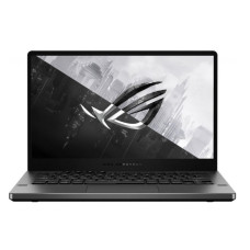 Ноутбук ASUS ROG Zephyrus G14 GA401QE Eclipse Gray (GA401QE-HZ092)