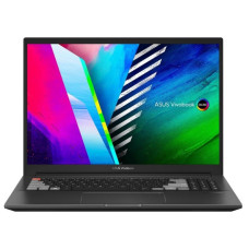 Ноутбук ASUS Vivobook Pro 16X OLED M7600QE (M7600QE-DB74)