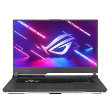 Ноутбук ASUS ROG Strix SCAR G15 G513IE (G513IE-PH74)