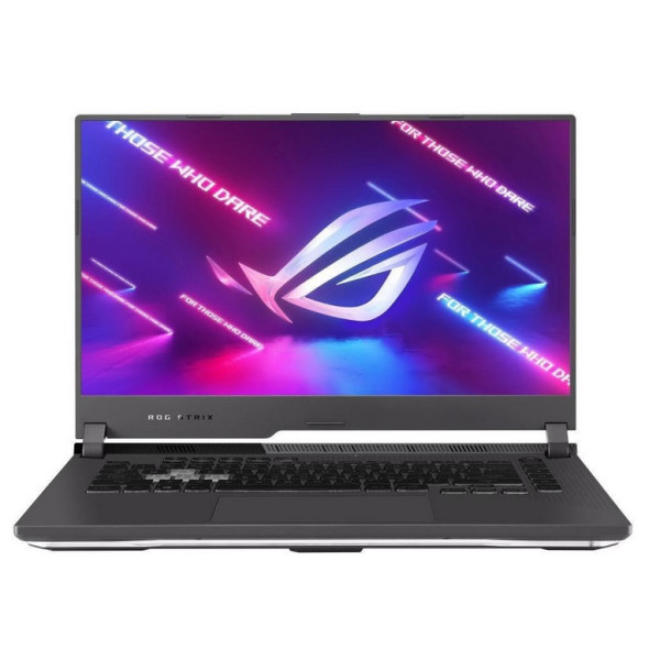 Ноутбук ASUS ROG Strix SCAR G15 G513IE (G513IE-PH74)