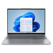 Ноутбук Lenovo ThinkBook 16 G7 ARP (21MW000QRM)