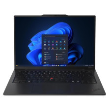 Ноутбук Lenovo ThinkPad X1 Carbon Gen 13 Aura Edition (21NS004RRI)