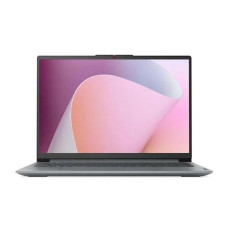 Ноутбук Lenovo IdeaPad Slim 3 16ABR8 Arctic Grey (82XR00BCRM)