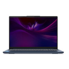 Ноутбук Lenovo IdeaPad Slim 5 16IRH10 Cosmic Blue (83HS005URA)