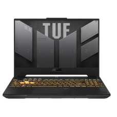 Ноутбук ASUS TUF Gaming F15 FX507VI (FX507VI-LP066W)