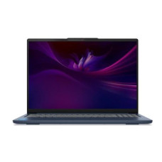 Ноутбук Lenovo IdeaPad Slim 3 16IRH10 Cosmic Blue (83K2005LRA)