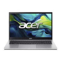 Ноутбук Acer Aspire Go 15 AG15-42P Pure Silver (NX.J7XEX.005)