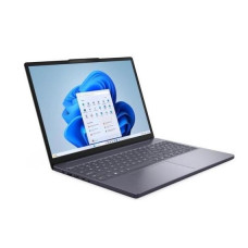Ноутбук Lenovo IdeaPad Slim 3 15ARP10 (83K700AFRA)