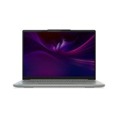 Ноутбук Lenovo IdeaPad Slim 5 14IRH10 (83HR00AKRA)
