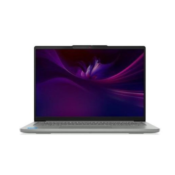 Ноутбук Lenovo IdeaPad Slim 5 14IRH10 (83HR00AKRA)