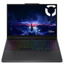 Ноутбук Lenovo Legion 5 15IAX10 (83F0005PRA)