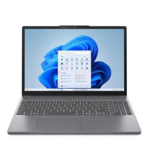 Ноутбук Lenovo IdeaPad Slim 3 15IRH10 (83K100ACRA)