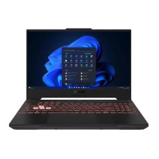 Ноутбук ASUS TUF Gaming A15 (FA507NVR-R7161W, 90NR0JK5-M00610)