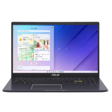 Ноутбук ASUS VivoBook Go 15 E510KA (E510KA-CS01-CB)