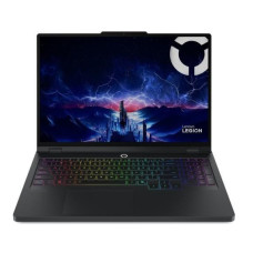 Ноутбук Lenovo Legion Pro 5 16IRX10 (83NN003WRA)
