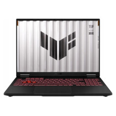 Ноутбук ASUS TUF Gaming A16 FA608UH (FA608UH-RV033)