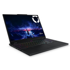 Ноутбук Lenovo Legion 5 15IRX10 (83LY004CGE)