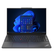 Ноутбук Lenovo ThinkPad E16 G2 (21MA008TUS)