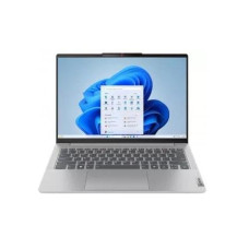 Ноутбук Lenovo IdeaPad Slim 5 14IMH9 (83DA001UUK)
