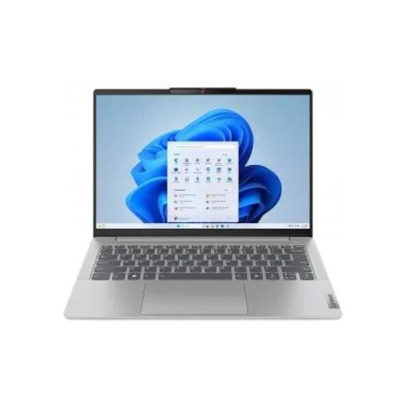 Ноутбук Lenovo IdeaPad Slim 5 14IMH9 (83DA001UUK)
