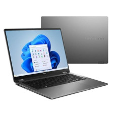 Ноутбук ASUS Vivobook 14 Flip TP3407SA (TP3407SA-QL006W)