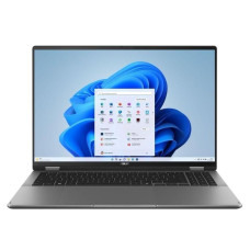 Ноутбук ASUS Vivobook 16 Flip TP3607SA (TP3607SA-RJ010W)