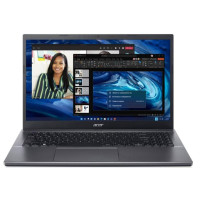 Ноутбук Acer Extensa 15 EX215-55 (NX.EH9EU.002)