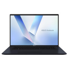 Ноутбук ASUS Vivobook 18 M1807HA (M1807HA-S8026W)