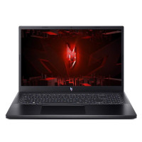 Ноутбук Acer Nitro V 15 ANV15-51-783J (NH.QRYAA.024)