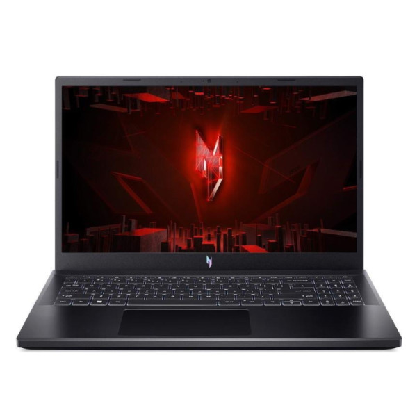 Ноутбук Acer Nitro V 15 ANV15-51-783J (NH.QRYAA.024)