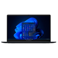Ноутбук ASUS ExpertBook B1 B1503CVA Gentle Gray (B1503CVA-S74335XA, 90NX0801-M04T70)