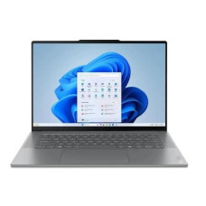 Ноутбук Lenovo Yoga Slim 7 15ILL9 (83HM002SPB)