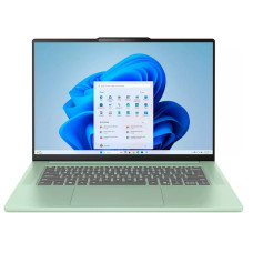 Ноутбук Lenovo IdeaPad Slim 5 15ARP10 (83J30038RM)