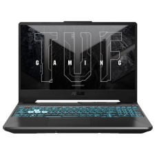 Ноутбук ASUS TUF Gaming A15 FA506NCR (FA506NCR-HN007W)