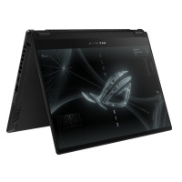 Ноутбук ASUS ROG Flow X13 GV301RA (GV301RA-LJ098W)