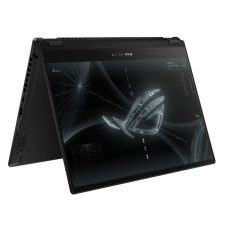 Ноутбук ASUS ROG Flow X13 GV301RA (GV301RA-LJ098W)